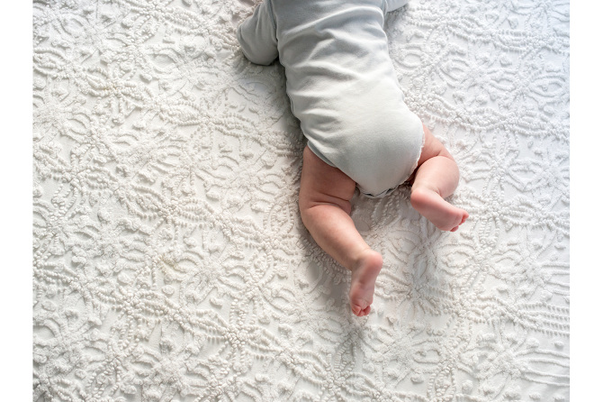 sara zinnecker finanztest