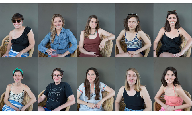 sara zinnecker finanztest