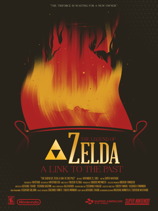 Breath Of The Wild Dark Link >> The Legend of Zelda - Marinko Milosevski Illustration and ... Breath Of The Wild Dark Link >> The Legend of Zelda - Marinko Milosevski Illustration and ...